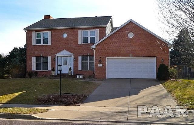 1st image of 818 W Scottwood Dr