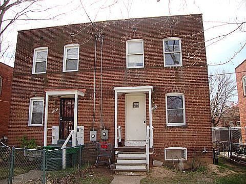 2nd image of 4539 Eads Pl NE