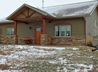 4734 Baja Rd, Helena, MT 59602