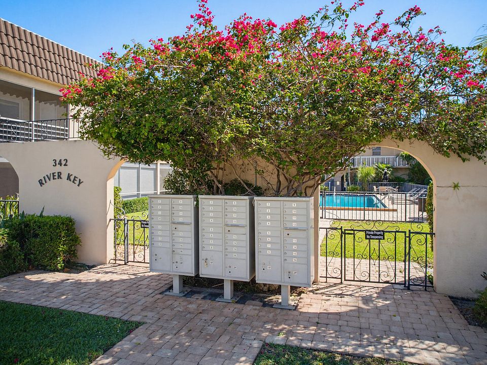1st image of 342 Southwind Drive #118