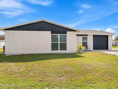 668 John Hancock Ln, West Melbourne, FL, 32904