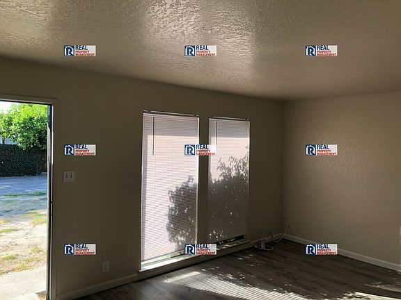 4th image of 264 Northwoods Ave