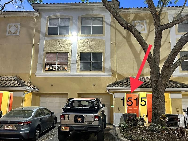 1st image of 1515 Legacy Club Dr #1515