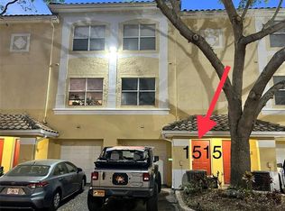 1515 Legacy Club Dr #1515, Maitland, FL 32751