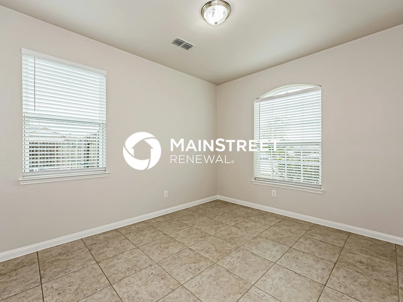 9425 Bald Cypress St — Photo 4