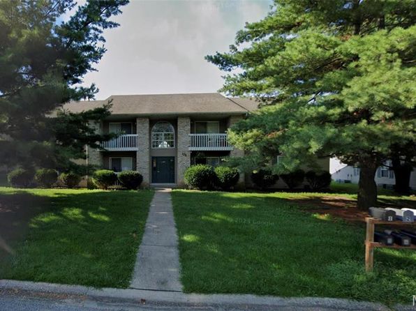 129 Sugar Pine Ln APT 6