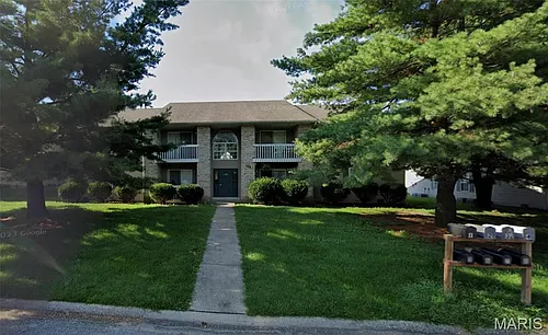 129 Sugar Pine Ln #7 Photo 1