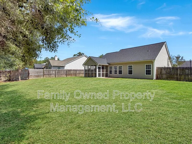 5208 Copley Cir — Photo 28