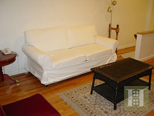 Rented by Halstead Real Estate | media 20