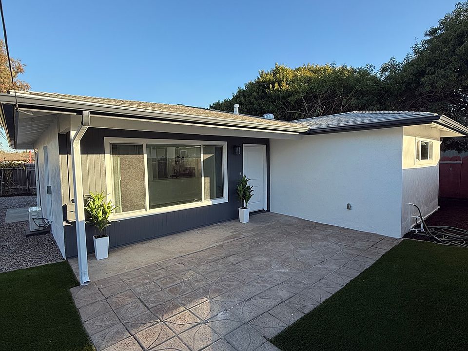 1st image of 4721-4723 67th St