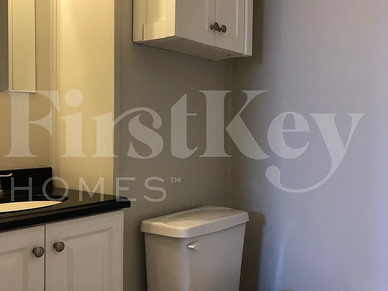 1503 Jordan Lee Ct — Photo 34