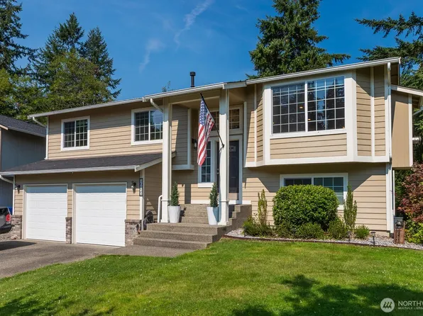 16811 114th Avenue Ct E, Puyallup, WA 98374