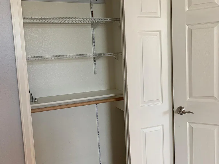 MB closet #2.