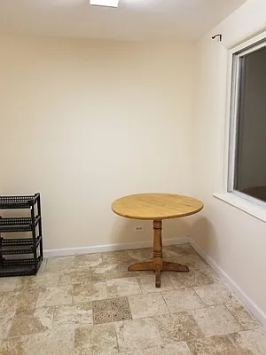 Rented by Century 21 American Homes | media 1