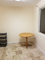 Rented by Century 21 American Homes