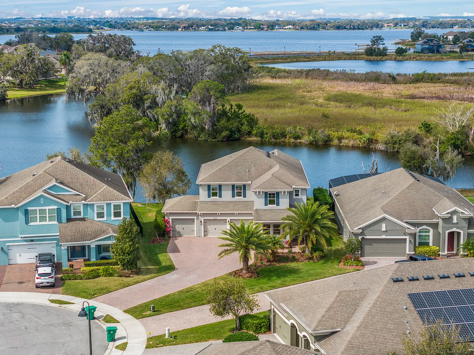 5 bed, 3765 sqft, $6,500 — Photo 3