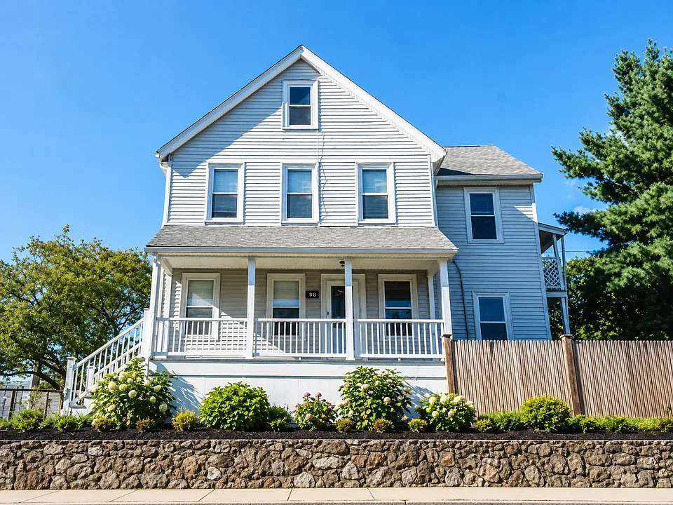 63-65 Catherine St #65