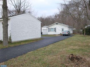 2902 Ogletown Rd, Newark, DE 19713