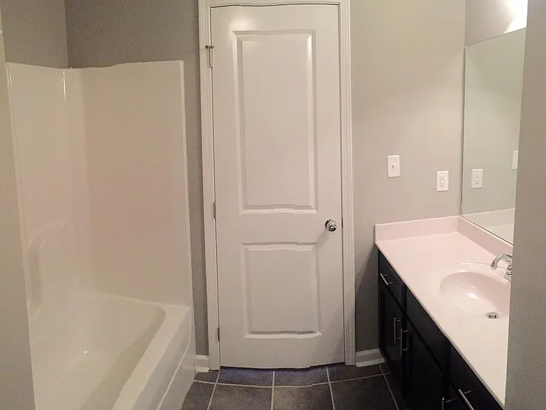 33 Black Oak Dr — Photo 11