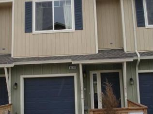 4620 Ciarra Kennedy Ln, Reno, NV 89503