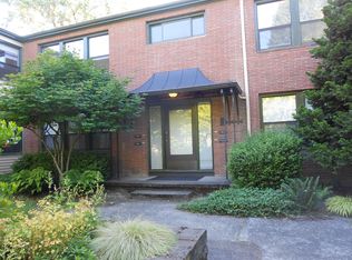 1635 NW 26th Ave #7, Portland, OR 97210