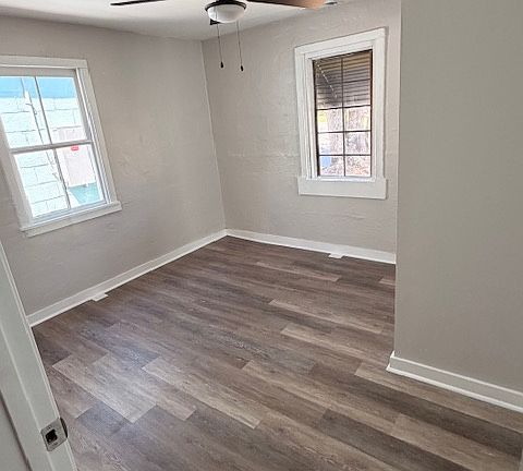 3rd image of 3305 Burroughs St
