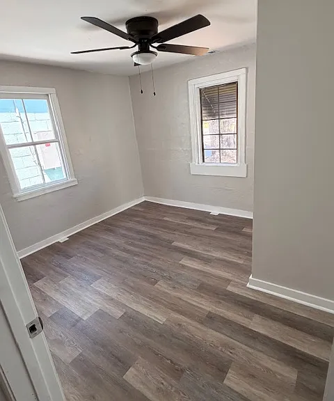3305 Burroughs St — Photo 3