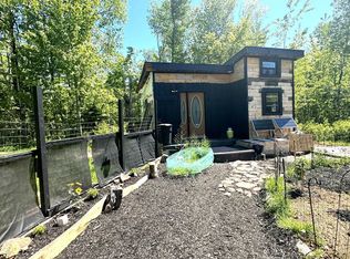 1137 Port Hill Station Rd, Richmond Parish, PE C0B2C0