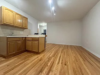 Rented by Sovereign Associates