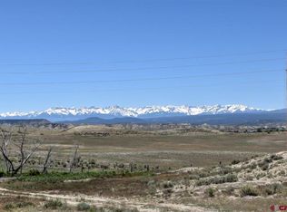 6900 Rd Rd, Montrose, CO 81401