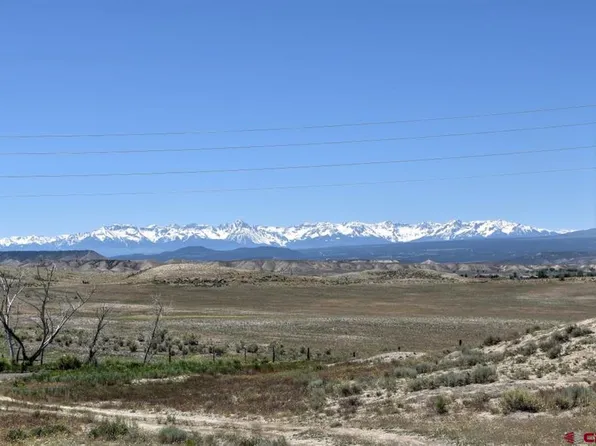Tract 1 and 2 6900 Road, Montrose, CO 81401