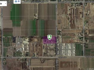13158 S Walker Ave, Ontario, CA 91761