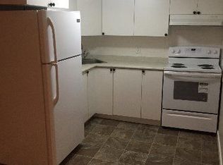 11029 95th St NW, Edmonton, AB T5H2E9