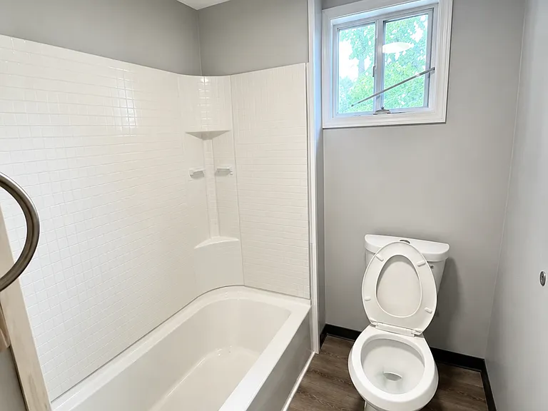 35 N Main St #1 — Photo 9