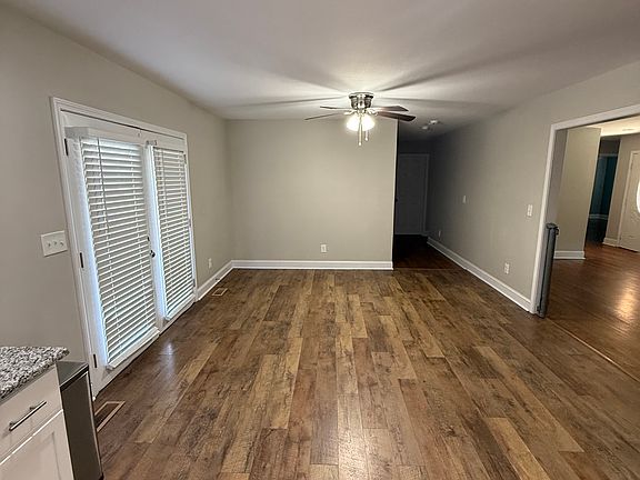 5th image of 5804 Cold Harbor Ct
