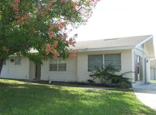 115 S Lake Florence Dr, Winter Haven, FL 33884