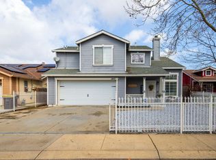 1903 Saint Lakes Way, Stockton, CA 95206