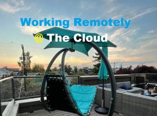 3010 61st Ave SW APT A, Seattle, WA 98116