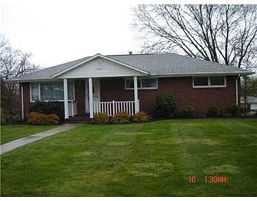 1721 S Judy Lynn Dr photo 1