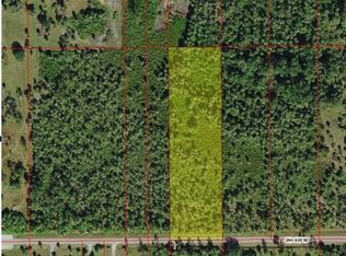 2637 20th Ave SE, Naples, FL 34117