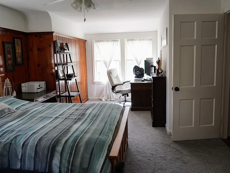 3719 E Elmwood Dr — Photo 28