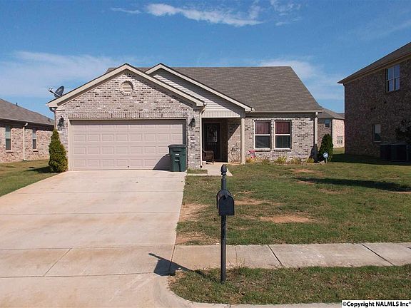 2nd image of 2448 Bell Manor Dr SW
