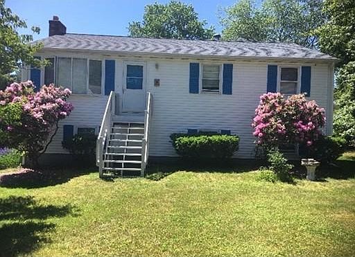 1st image of 39 Slade Ave