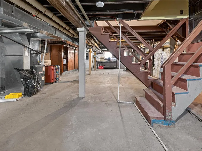 736 Dover Pl #1F — Photo 22