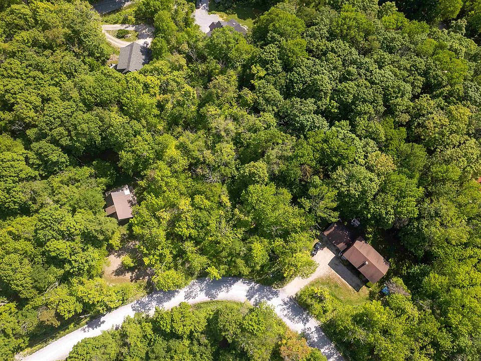 1st image of 7 Weathervane Drive Lot 7