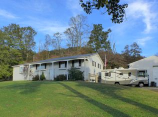 13220 Pleasant Valley Rd, Rockbridge, OH 43149