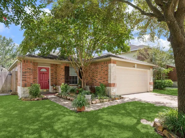 3559 Junction Bend Ln, Katy, TX 77494