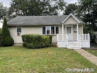 1st image of 179 E Booker Avenue