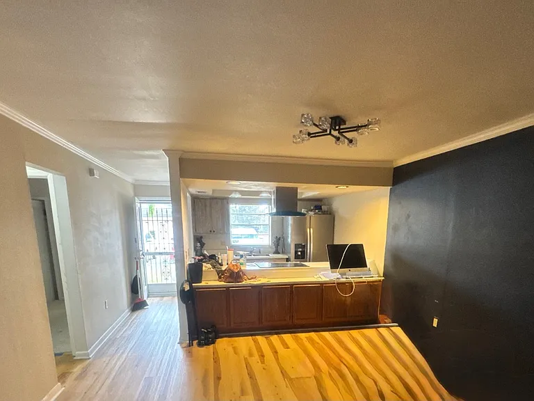 119 Fairway Dr — Photo 5
