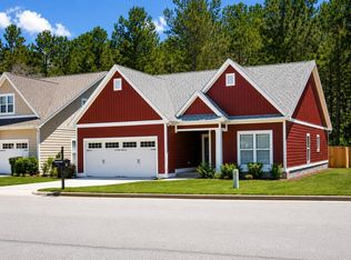 202 Chloe Ct, Dothan, AL 36303